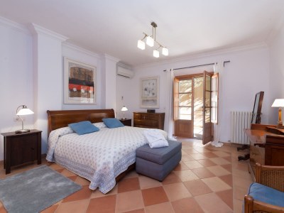 Villa Circe - Features photo 29