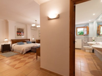 Villa Circe - Features photo 30