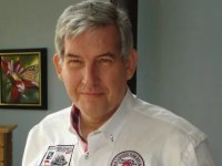 Martin Eysink