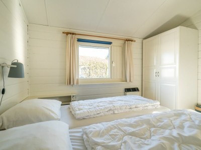 Holiday house Beachpark 29 - Features photo 22