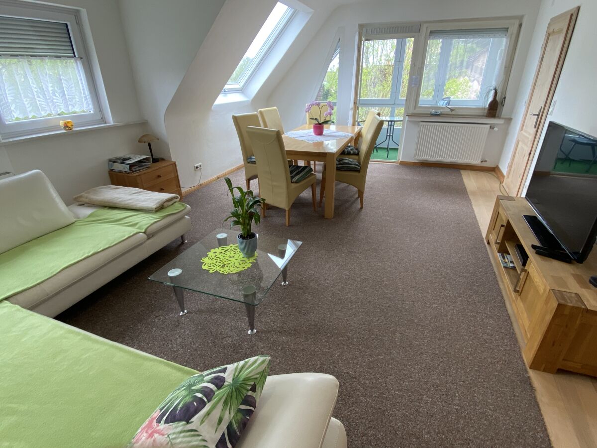 Holiday apartment Emma - Features photo 5