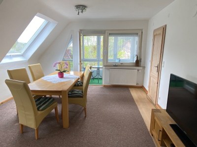 Holiday apartment Emma - Features photo 6