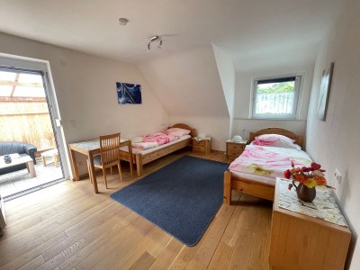 Holiday apartment Emma - Features photo 11
