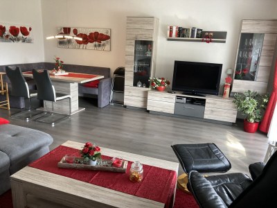 Holiday house Postwiese - Features photo 7