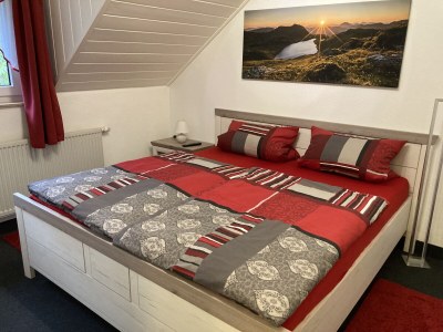 Holiday house Postwiese - Features photo 9