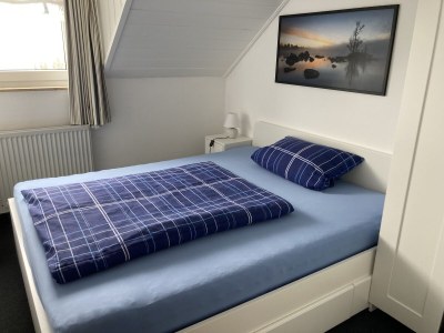 Holiday house Postwiese - Features photo 11