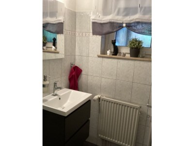 Holiday house Postwiese - Features photo 16