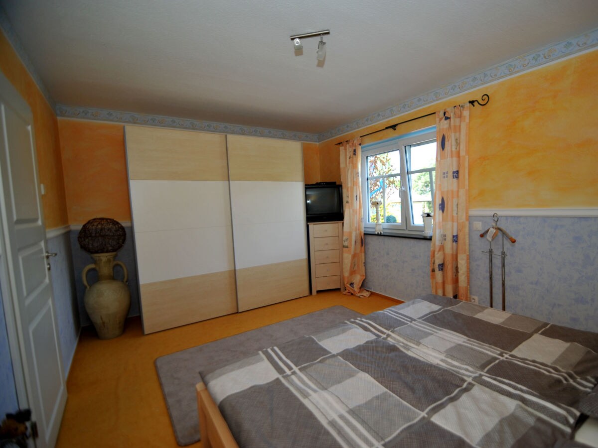 Holiday apartment Bergkönig - Features photo 3