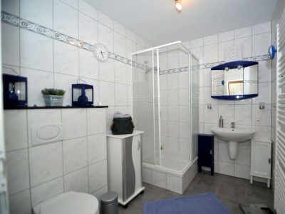 Holiday apartment Bergkönig - Features photo 4