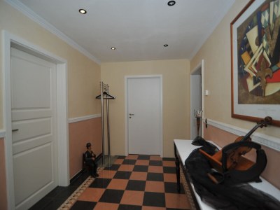 Holiday apartment Bergkönig - Features photo 6
