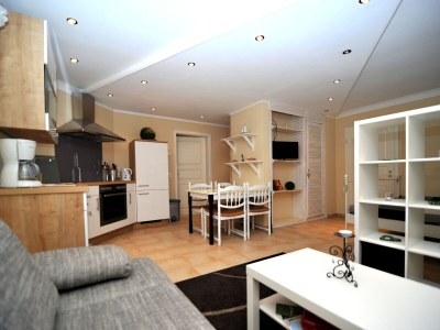 Holiday apartment Bergkönig - Document photo 10