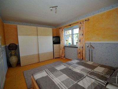Holiday apartment Bergkönig - Document photo 12