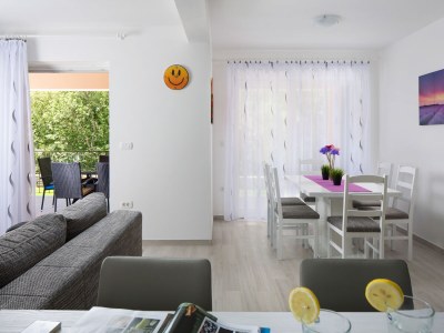 Villa Ana 211 - Features photo 10