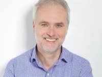 Stephan Röder