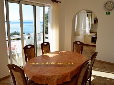 Holiday house Ivica - Features photo 12