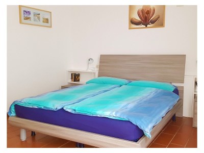 Holiday apartment Laura - Features photo 11