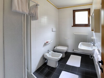 Holiday apartment Laura - Features photo 18