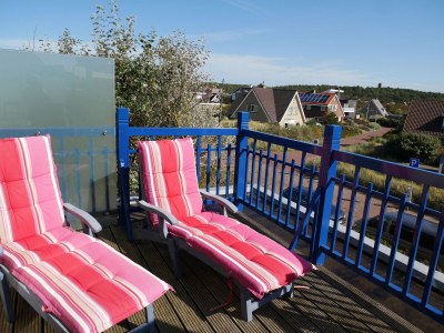 Holiday apartment Sonneduyn 5 - Outdoor photo 2