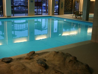 Holiday house Family Beach House P #2-4 - Environment photo 10
