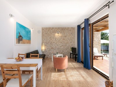 Villa Grebac - Features photo 9