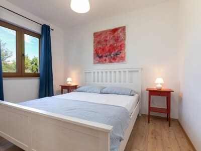 Villa Grebac - Features photo 12