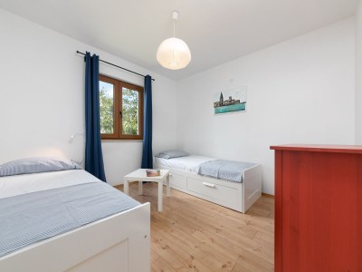 Villa Grebac - Features photo 13