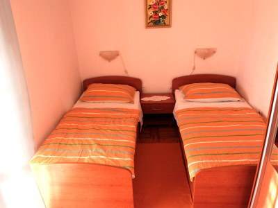 Holiday apartment Natasha - Features photo 30