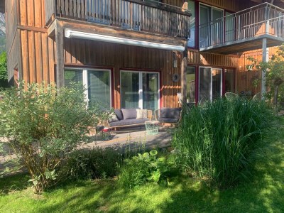Chalet Steinernes Meer - Outdoor photo 7