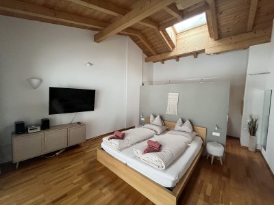 Chalet Steinernes Meer - Features photo 17