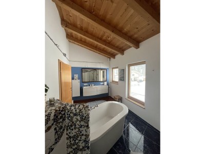 Chalet Steinernes Meer - Features photo 21