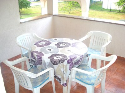 Holiday apartment Violet 40 - Features photo 17