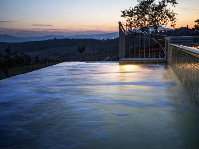 Villa Casale Galli - Outdoor photo 21