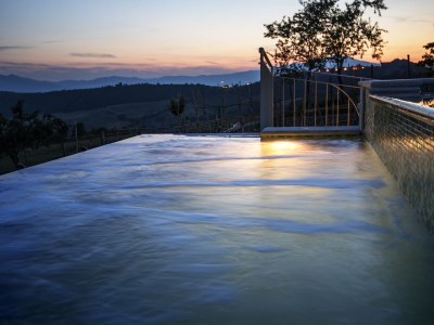Villa Casale Galli - Environment photo 39