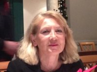 Irmgard Böhler