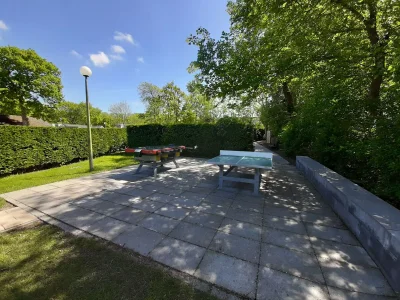 Holiday apartment 2DL - Outdoor photo 9