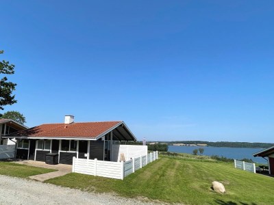 Holiday house STEP-21 Traum Panoramablick - Outdoor photo 11