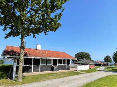 Holiday house STEP-21 Traum Panoramablick - Features photo 25