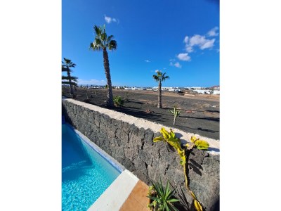 Villa Casa Mirari - Outdoor photo 4