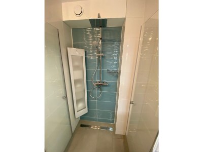 Holiday house Villa Ooghduyne 82 - Features photo 20