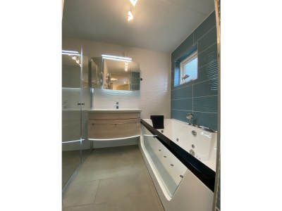 Holiday house Villa Ooghduyne 82 - Features photo 22