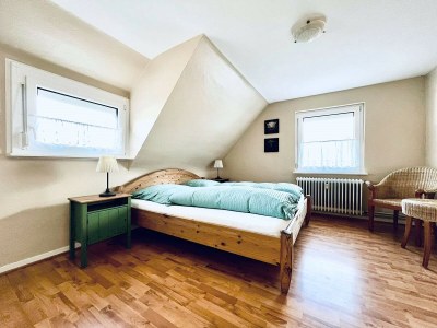Holiday apartment Bitto OH - Features photo 6