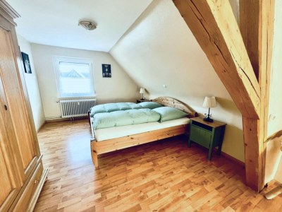 Holiday apartment Bitto OH - Features photo 13