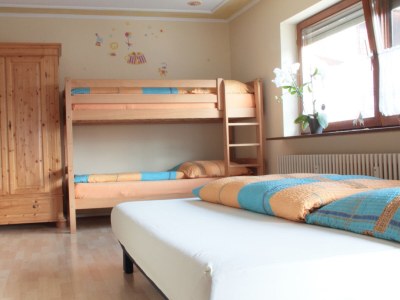 Holiday apartment Bitto OH - Features photo 21