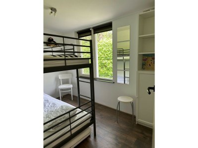 Holiday house Dunopark 28 - Features photo 9