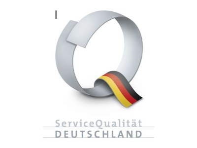 Apartment 201| House "Die Insel" - Document photo 17