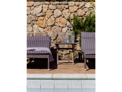Villa Vent d'Est - Outdoor photo 15