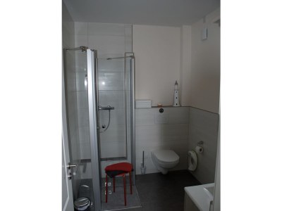 Holiday house Dat Roode Hus 39 - Features photo 12