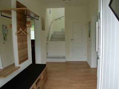 Holiday house Dat Roode Hus 39 - Features photo 16