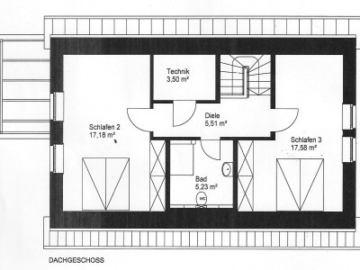 Holiday house Dat Roode Hus 39 - Document photo 21