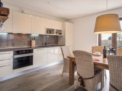 Villa Cavallo - Features photo 21